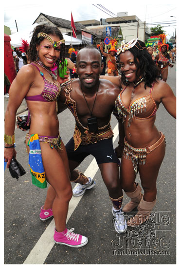 tribe_mas_2011_tuesday_part1-065