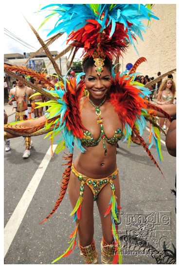 tribe_mas_2011_tuesday_part1-066