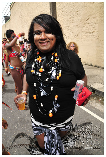 tribe_mas_2011_tuesday_part1-067