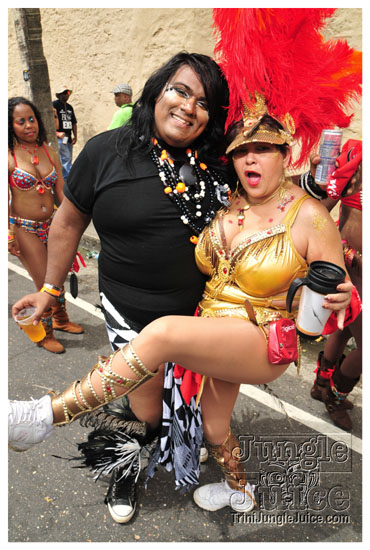 tribe_mas_2011_tuesday_part1-068