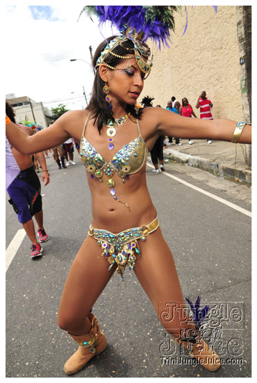 tribe_mas_2011_tuesday_part1-069