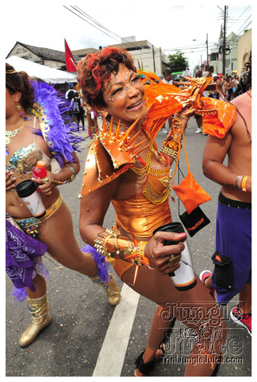 tribe_mas_2011_tuesday_part1-070