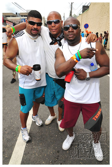 tribe_mas_2011_tuesday_part1-071