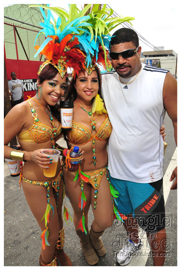 tribe_mas_2011_tuesday_part1-072