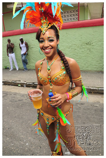 tribe_mas_2011_tuesday_part1-073