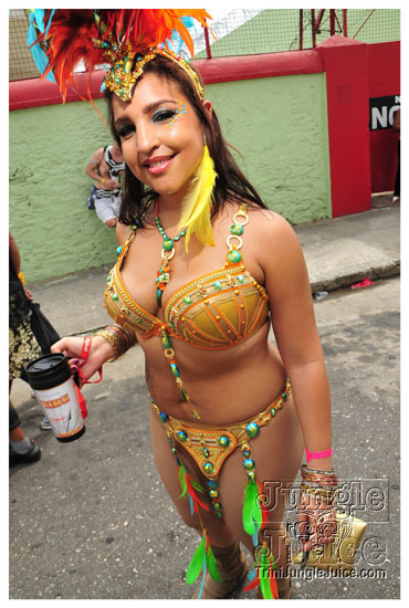 tribe_mas_2011_tuesday_part1-074