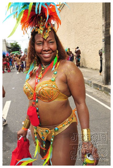 tribe_mas_2011_tuesday_part1-077