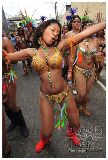 tribe_mas_2011_tuesday_part1-078