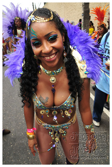 tribe_mas_2011_tuesday_part1-079