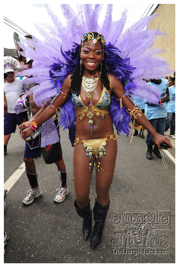 tribe_mas_2011_tuesday_part1-080