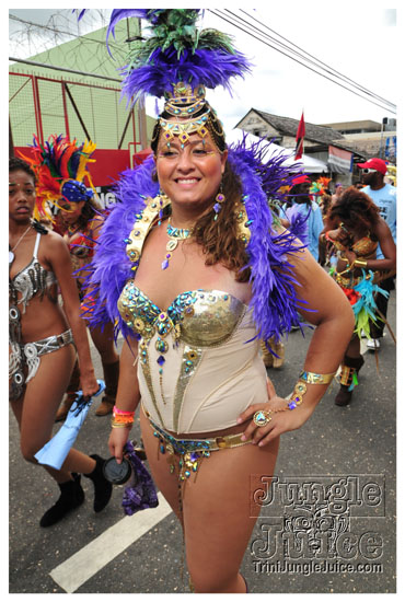 tribe_mas_2011_tuesday_part1-081