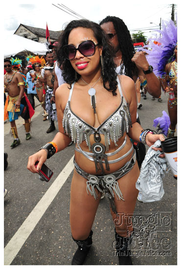 tribe_mas_2011_tuesday_part1-082