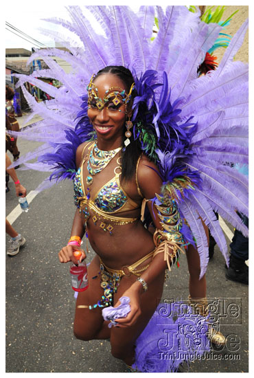 tribe_mas_2011_tuesday_part1-083