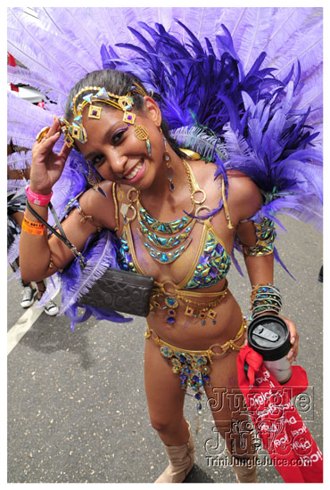 tribe_mas_2011_tuesday_part1-084