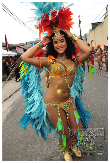 tribe_mas_2011_tuesday_part1-087