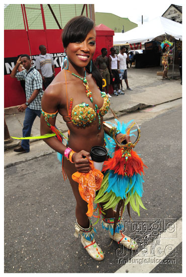 tribe_mas_2011_tuesday_part1-088