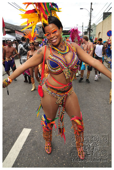 tribe_mas_2011_tuesday_part1-089