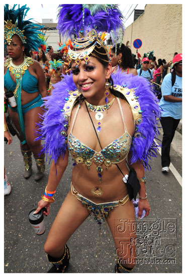 tribe_mas_2011_tuesday_part1-091