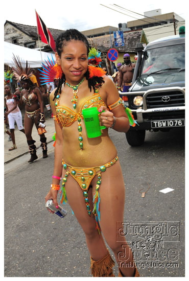 tribe_mas_2011_tuesday_part1-098