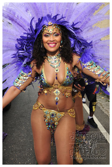 tribe_mas_2011_tuesday_part1-100