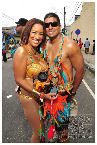 tribe_mas_2011_tuesday_part1-102