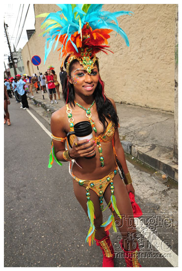 tribe_mas_2011_tuesday_part1-103