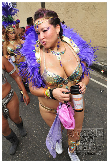 tribe_mas_2011_tuesday_part1-110