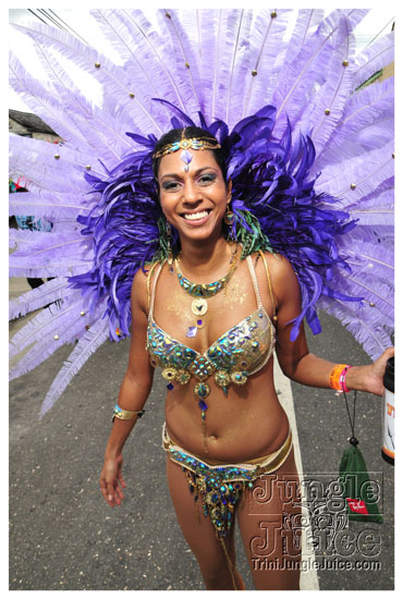 tribe_mas_2011_tuesday_part1-113