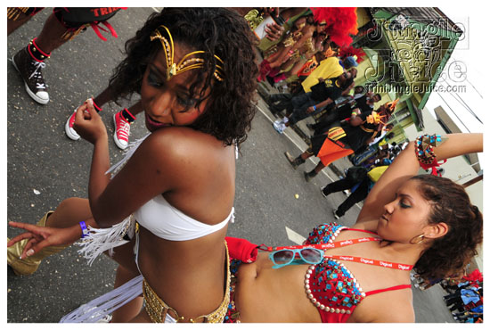 tribe_mas_2011_tuesday_part1-125