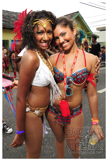 tribe_mas_2011_tuesday_part1-126