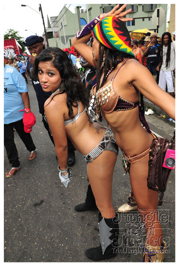 tribe_mas_2011_tuesday_part1-127