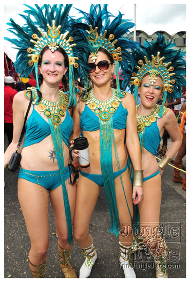 tribe_mas_2011_tuesday_part1-129