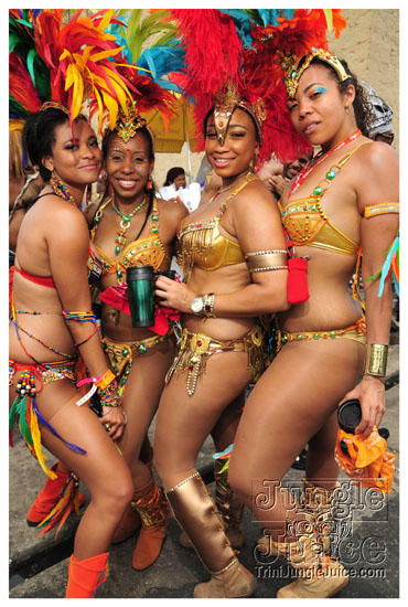 tribe_mas_2011_tuesday_part1-130