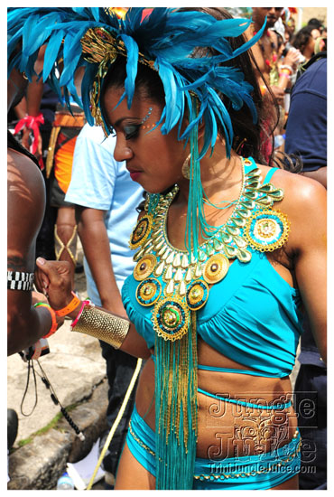 tribe_mas_2011_tuesday_part1-133