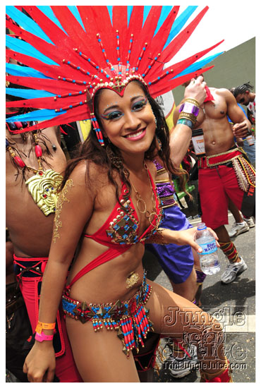 tribe_mas_2011_tuesday_part1-136