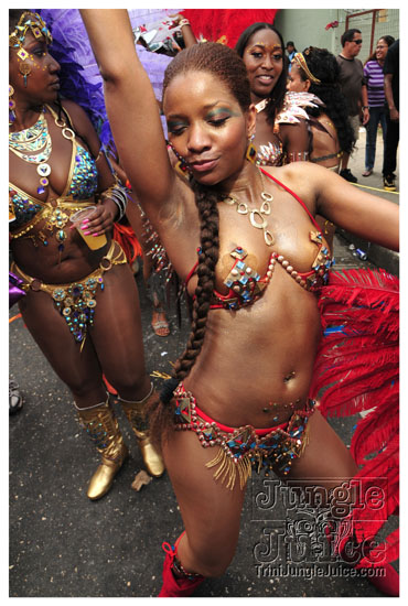 tribe_mas_2011_tuesday_part1-138