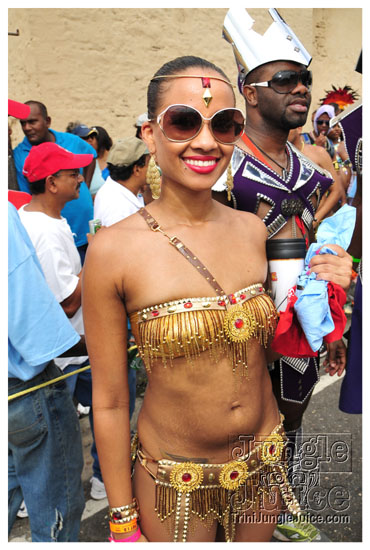 tribe_mas_2011_tuesday_part1-139