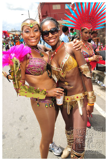 tribe_mas_2011_tuesday_part1-142