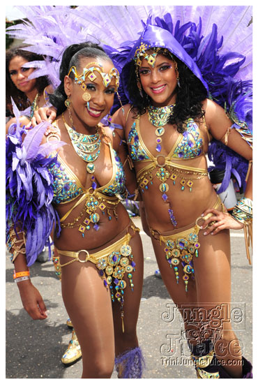 tribe_mas_2011_tuesday_part1-146