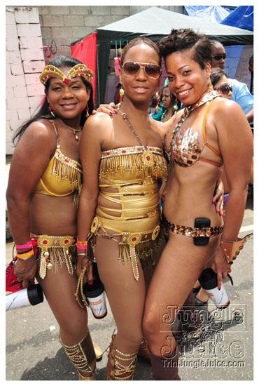 tribe_mas_2011_tuesday_part1-147