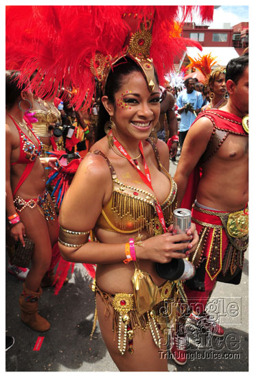 tribe_mas_2011_tuesday_part1-150