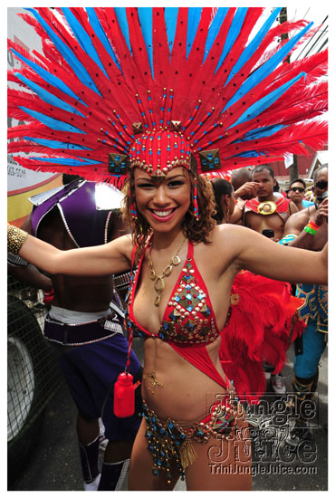 tribe_mas_2011_tuesday_part1-155