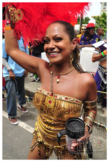 tribe_mas_2011_tuesday_part1-157