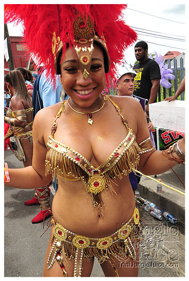 tribe_mas_2011_tuesday_part1-160