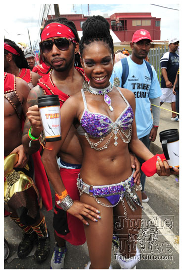 tribe_mas_2011_tuesday_part1-162