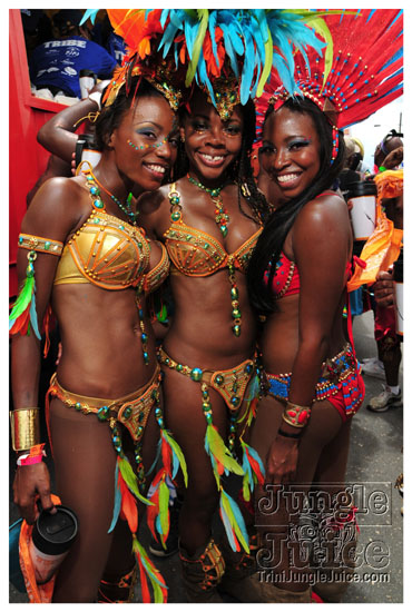 tribe_mas_2011_tuesday_part1-163