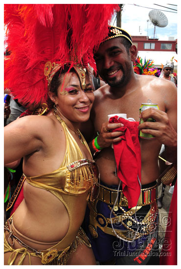 tribe_mas_2011_tuesday_part1-164