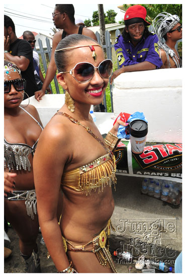 tribe_mas_2011_tuesday_part1-165