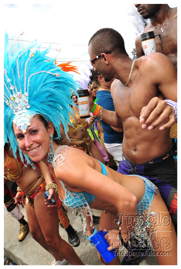 tribe_mas_2011_tuesday_part1-166