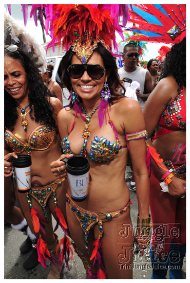 tribe_mas_2011_tuesday_part1-167